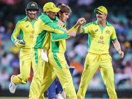 Adam Zampa And Ashleigh Gardner Commit To Birmingham Phoenix In The Hundred Adam Zampa And Ashleigh Gardner Commit To Birmingham Phoenix In The Hundred