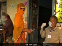 Bihar Assembly Elections Phase 3 Highlights: 55.22% Turnout In Phase 3 Of Bihar Polls, Says Election Commission Bihar Assembly Elections Phase 3 Highlights: 55.22% Turnout In Phase 3 Of Bihar Polls, Says Election Commission