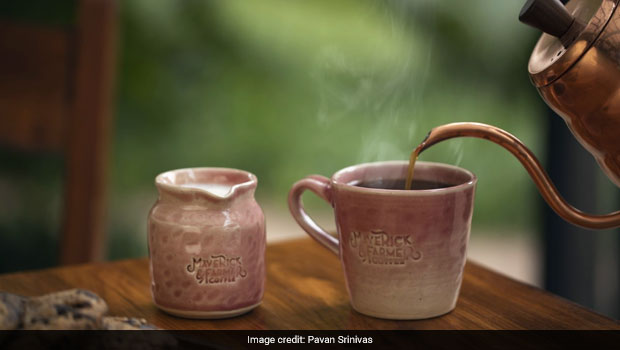 Move Over Dalgona Coffee, Try These Exotic Coffee Recipes From Around The World