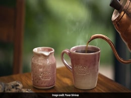 Move Over Dalgona Coffee, Try These Exotic Coffee Recipes From Around The World Move Over Dalgona Coffee, Try These Exotic Coffee Recipes From Around The World