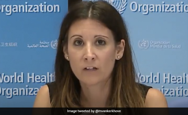 Investigating Potential Cluster Of COVID-19 Cases Among Staff: WHO