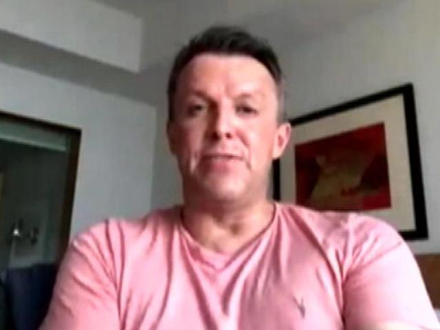 Graeme Swann Picks The Best And Worst Tech Innovations In Dugouts