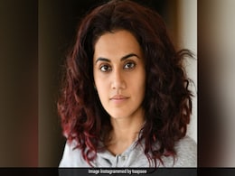 Farmers' Protest: Taapsee Pannu, Swara Bhasker Slam Top Stars Over Tweets Farmers' Protest: Taapsee Pannu, Swara Bhasker Slam Top Stars Over Tweets