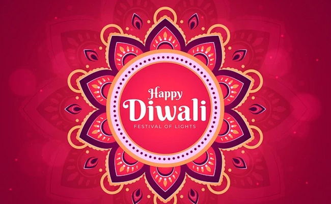 Happy Diwali 2020: Diwali Images, Wishes, Greetings, Quotes, Messages, SMS, Pics