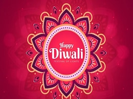 Happy Diwali 2020: Diwali Images, Wishes, Greetings, Quotes, Messages, SMS, Pics Happy Diwali 2020: Diwali Images, Wishes, Greetings, Quotes, Messages, SMS, Pics