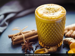 Milk For Diabetes: डायबिटीज के हैं मरीज तो दूध में मिलाकर पीएं ये 3 चीजें, कंट्रोल में रहेगा शुगर लेवल Milk For Diabetes: डायबिटीज के हैं मरीज तो दूध में मिलाकर पीएं ये 3 चीजें, कंट्रोल में रहेगा शुगर लेवल