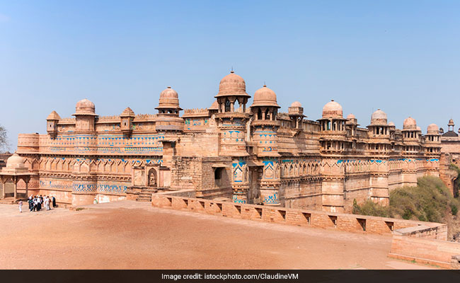 MP News : तानसेन की जन्मस्थली ग्वालियर को यूनेस्को ने दी &ldquo;City of Music&rdquo;&nbsp;की&nbsp;मान्यता, जानिए यह क्यों है खास?