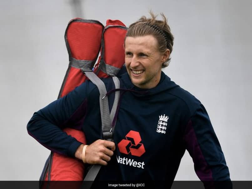 Englands Proposed Tour Of Pakistan Postponed Due To Cost And Availability Of Players Englands Proposed Tour Of Pakistan Postponed Due To Cost And Availability Of Players