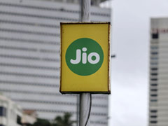 How Mukesh Ambani Is Using Jio Model To Take On Amazon How Mukesh Ambani Is Using Jio Model To Take On Amazon