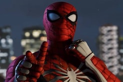 Spider- Man: Miles Morales Review (No Spoilers): A New Paragraph, Not A Chapter, Release Date Nov 12 Spider- Man: Miles Morales Review (No Spoilers): A New Paragraph, Not A Chapter, Release Date Nov 12