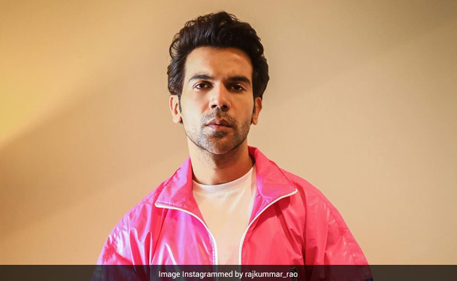 राजकुमार राव की पहली सैलरी थी 300 रुपये, एक्टर ने फैमिली के लिए खरीदा था जरूरी राशन