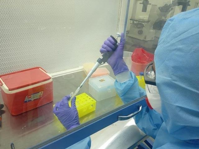 Top News Of The Day: Chennai Man Sends Notice To Serum Institute Over Vaccine Trial