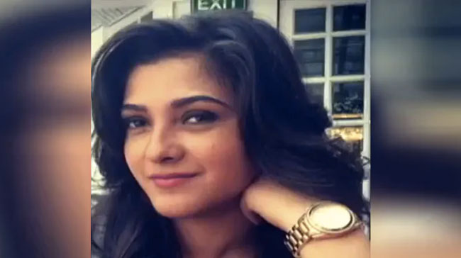 Deepika Padukone's Manager Gets Protection From Arrest Till November 7