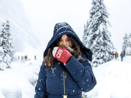 Winter Fashion 2020: The Complete Checklist Of Winter Essentials For Women Winter Fashion 2020: The Complete Checklist Of Winter Essentials For Women