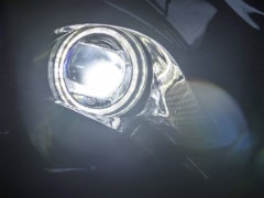 2021 Norton V4RR Confirmed By New CEO Under TVS Ownership