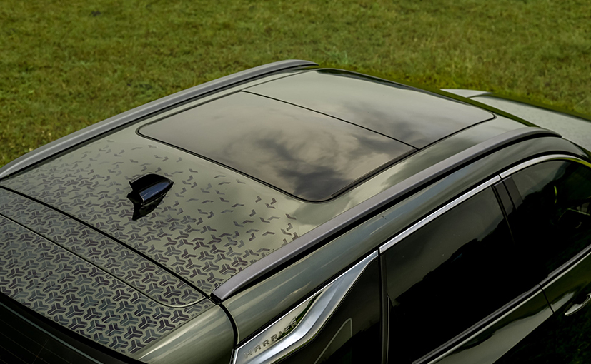 One In Five Cars Sold In India Has A Factory-Fitted Sunroof: Report