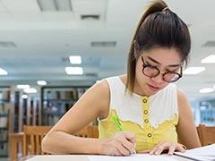 CEED Result: आईआईटी बॉम्बे आज जारी करेगा रिजल्ट, ऐसे कर सकेंगे चेक