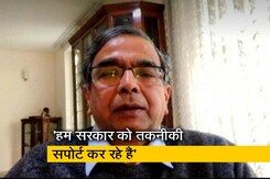 कोरोना ने सबसे अधिक बच्चों को प्रभावित किया है- डॉ के श्रीनाथ रेड्डी कोरोना ने सबसे अधिक बच्चों को प्रभावित किया है- डॉ के श्रीनाथ रेड्डी
