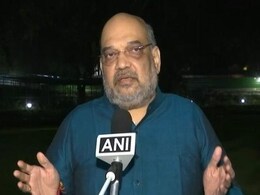 एनडीए के सहयोगी दल ने दी धमकी, कृषि कानून वापस लो, नहीं तो नाता तोड़ लेंगे एनडीए के सहयोगी दल ने दी धमकी, कृषि कानून वापस लो, नहीं तो नाता तोड़ लेंगे