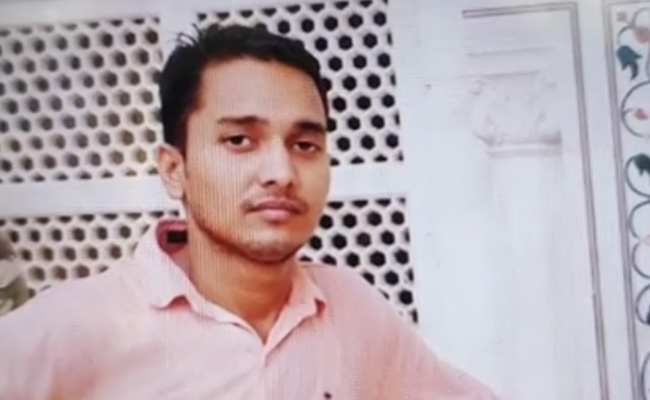 ट्रक चोरी के आरोपी की जेल में हुई मौत, परिजनों ने पुलिस पर लगाया पिटाई का आरोप