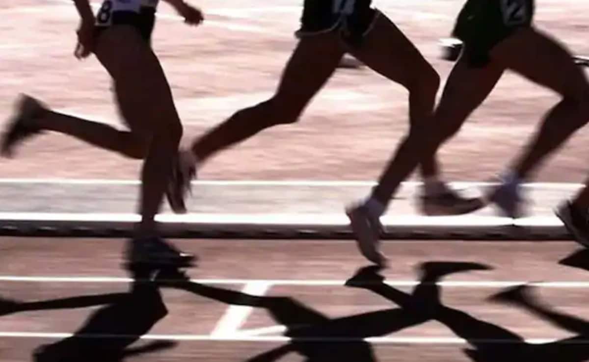 National Sports Bill: How Its Different From National Sports Code