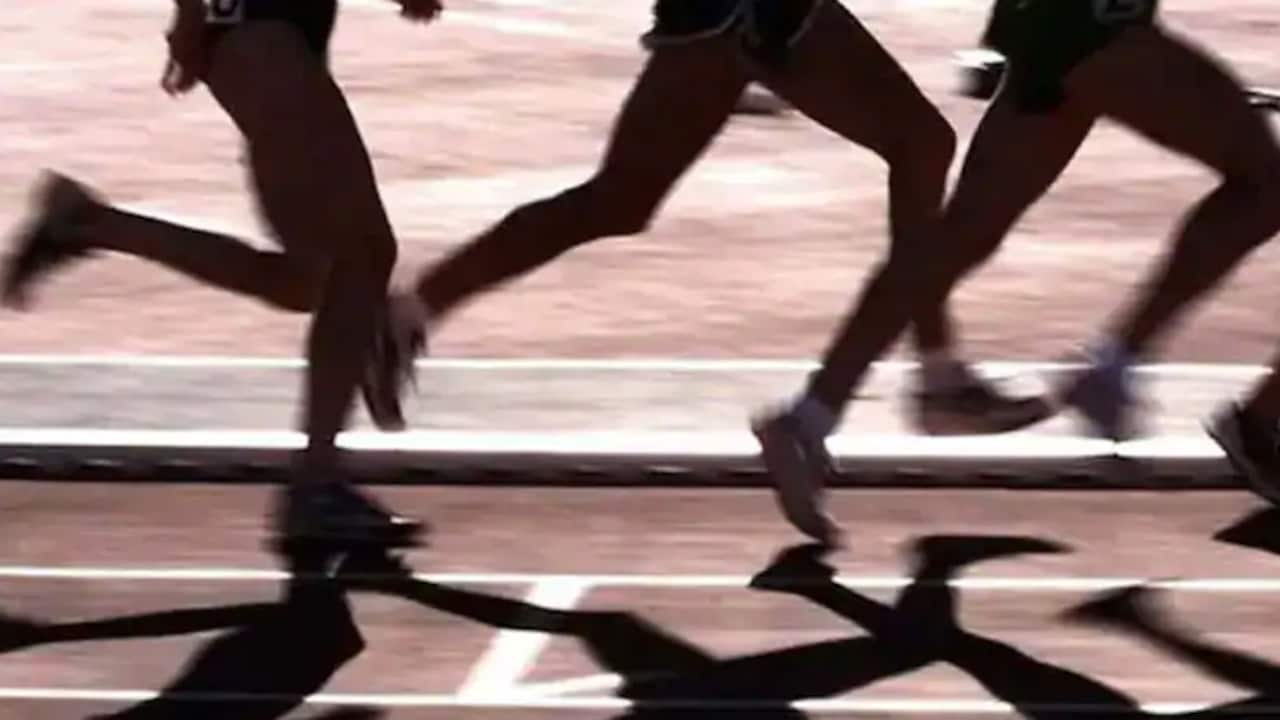 AFI To Host Indian Athletic Awards 2026 In New Delhi On June 20