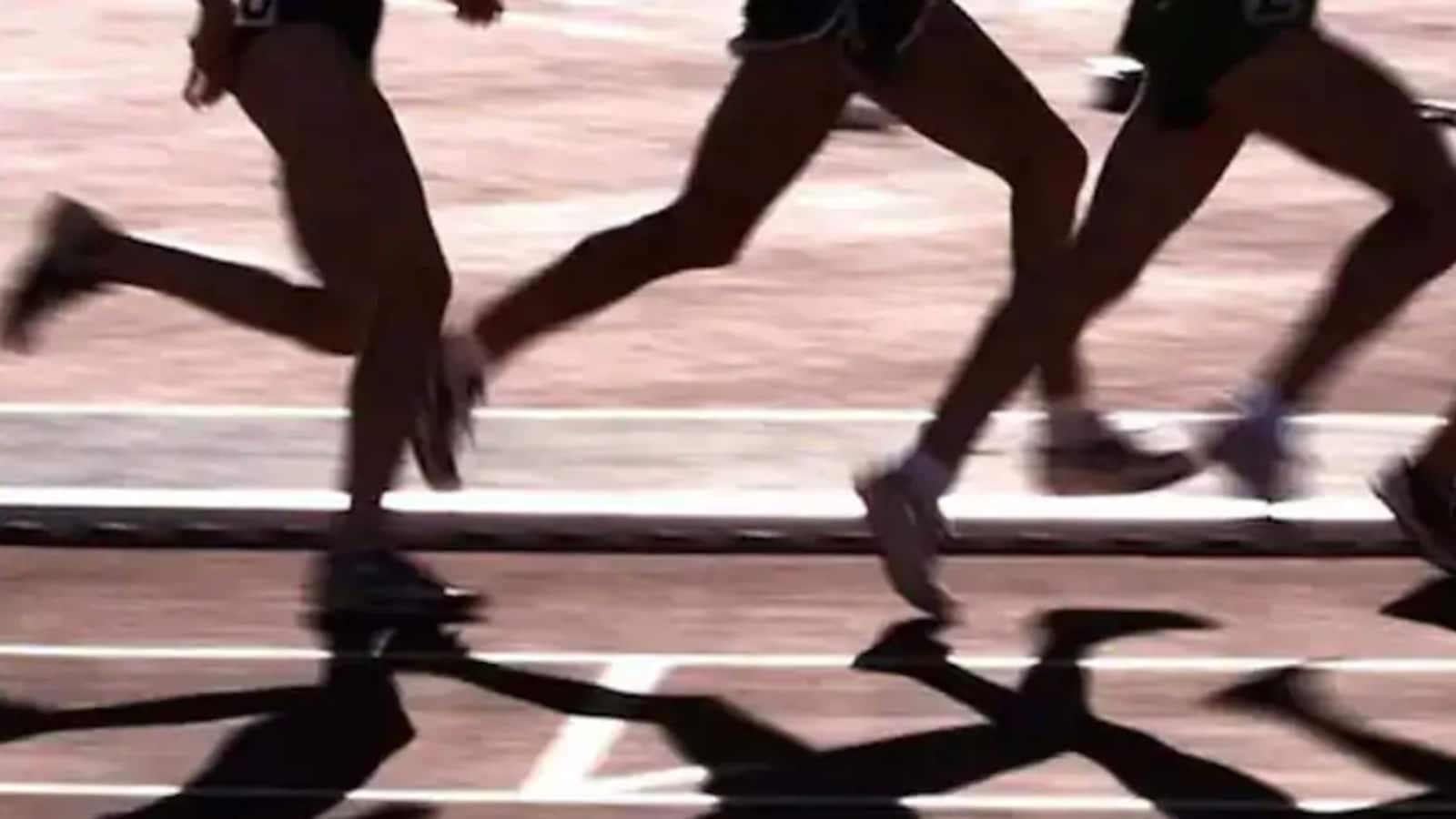 AFI To Host Indian Athletic Awards 2026 In New Delhi On June 20