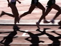 India Tops Medals Tally In SAAF Senior Athletics Championships With 20 Gold Medals