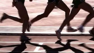 Asian Games Preparations: Sensitisation On Empathy And Mutual Respect Part Of Orientation Plan