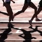 Bhubaneswar To Host Indias First World Athletics Bronze Level Continental Tour Meet