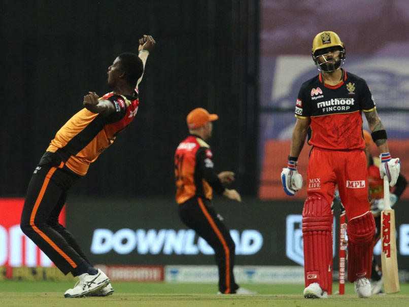 IPL 2020, Aus vs Ind: इसलिए विराट कोहली हार के बाद तुरंत नए बायो-बबल से जुड़ गए