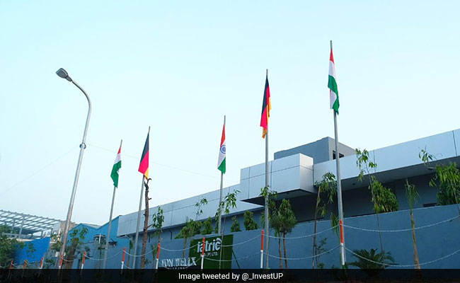 German Shoe Brand Von Wellx Moves Out Of China, Begins Operations In Agra