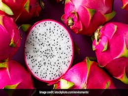 गुजरात के सीएम ने Dragon Fruit का बदला नाम तो बॉलीवुड को आया गुस्सा, बोले- किसान रहेगा तो मिलेगा... गुजरात के सीएम ने Dragon Fruit का बदला नाम तो बॉलीवुड को आया गुस्सा, बोले- किसान रहेगा तो मिलेगा...