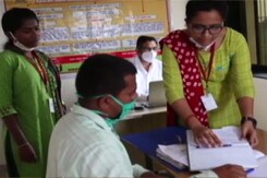 Childline Along With UNICEF Is Helping Children Overcome Mental Stress And Anxiety Childline Along With UNICEF Is Helping Children Overcome Mental Stress And Anxiety