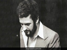 Britain's "Yorkshire Ripper" Serial Killer Dies Of COVID-19 Britain's "Yorkshire Ripper" Serial Killer Dies Of COVID-19