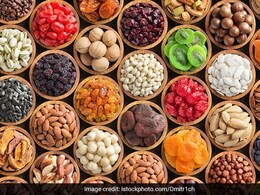 डाइट में शामिल कर लें ये 3 Collagen Rich Foods, नहीं पड़ेगी कोलेजन इंजेक्शन की भी जरूरत, 50 की उम्र में भी दिखेंगी 25 की डाइट में शामिल कर लें ये 3 Collagen Rich Foods, नहीं पड़ेगी कोलेजन इंजेक्शन की भी जरूरत, 50 की उम्र में भी दिखेंगी 25 की