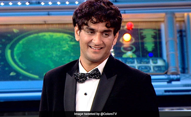 <i>Bigg Boss 14</i> Written Update December 10, 2020: Vikas Gupta Gets A Joker Card