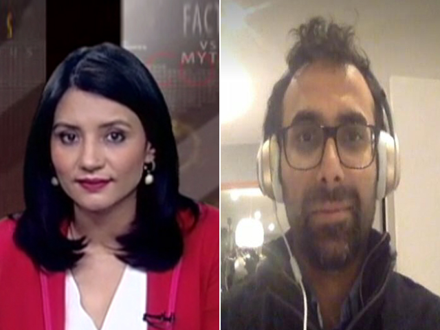 UK To Hold Vaccine Combination Trials