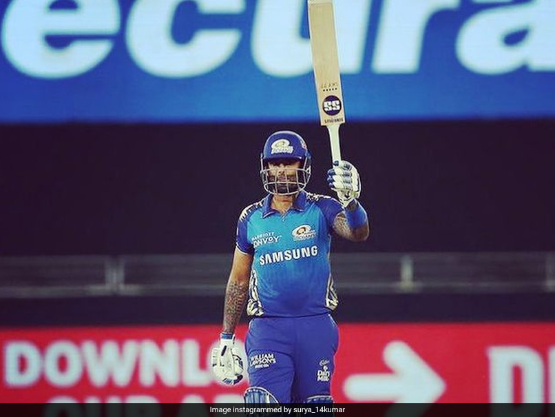 Ind vs Eng T20: सूर्यकुमार यादव का टी20 टीम में हुआ चयन, तो सोशल मीडिया पर खुशी से झूम उठे फैंस