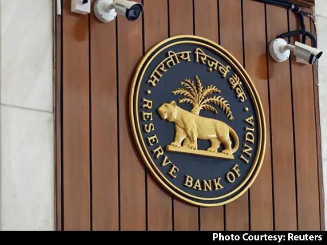 शहरी सहकारी बैंकों का NPA घाटा बढ़ा, एनबीएफसी के भी लाभ पर पड़ सकता है असर: RBI