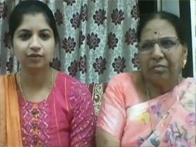 Salute Our Saviours: 65-Year-Old Dr Prabhakar Took Up COVID Duty And Died In August