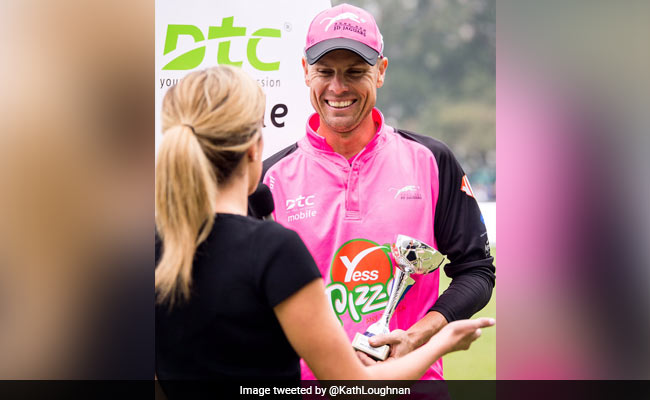 38 साल की उम्र में रिटायरमेंट से लौटा यह क्रिकेटर, 2019 में लिया था संन्यास