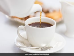 International Tea Day 2020: जानिए, कैसे हुई अंतरराष्ट्रीय चाय दिवस की शुरुआत ? International Tea Day 2020: जानिए, कैसे हुई अंतरराष्ट्रीय चाय दिवस की शुरुआत ?
