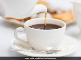 International Tea Day: क्यों और किस दिन मनाया जाता है अंतरराष्ट्रीय चाय दिवस, जानें चाय पीने के फायदे International Tea Day: क्यों और किस दिन मनाया जाता है अंतरराष्ट्रीय चाय दिवस, जानें चाय पीने के फायदे