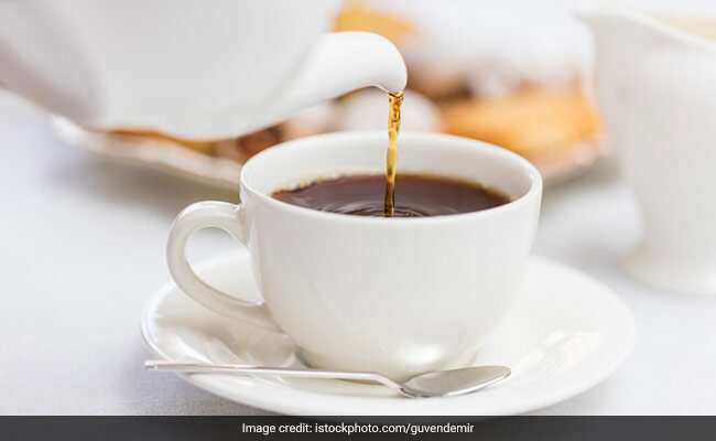 International Tea Day 2020: अंतर्राष्ट्रीय चाय दिवस पर जानें चाय पीने के 5 गजब के फायदे, हर किसी को नहीं होती जानकारी!
