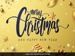 Christmas 2020: Wishes, Quotes, Messages, WhatsApp Status, Cards, Greetings, Pictures, GIFs Christmas 2020: Wishes, Quotes, Messages, WhatsApp Status, Cards, Greetings, Pictures, GIFs