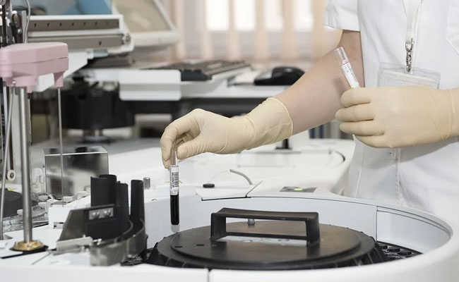 Delhi Experts Rushed To Investigate Andhra's "Mystery Illness"