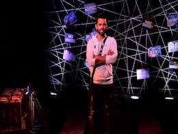 Ahead Of <i>Bigg Boss 14</i> Finale, Housemates Turn Against Rahul Vaidya Ahead Of <i>Bigg Boss 14</i> Finale, Housemates Turn Against Rahul Vaidya