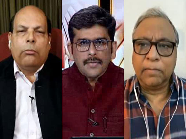 Political Violence In West Bengal To Intensify Ahead Of 2021 Polls?