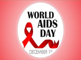 World AIDS Day 2022: How Does AIDS Affect Our Health & How To Prevent It World AIDS Day 2022: How Does AIDS Affect Our Health & How To Prevent It